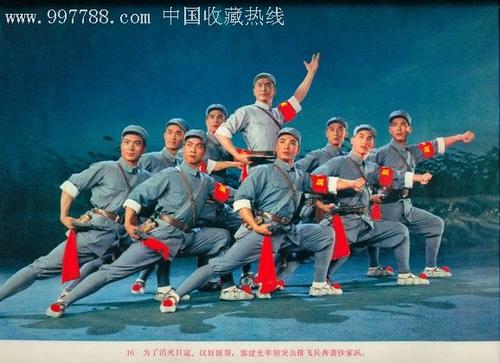 仿制假爱丽思洛衣德学院文凭毕业证